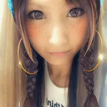 菜々花