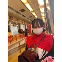 かなえ