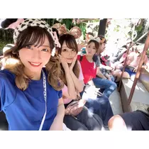 桜乃 咲美