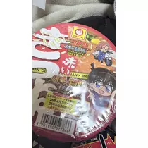 いちご