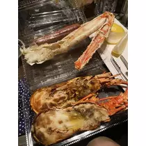 白石 愛莉