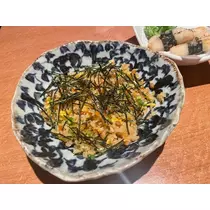 まいか