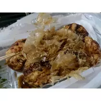 七星 夏純