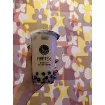 ちひろ