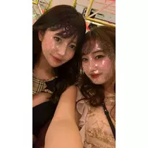 妃 えりな