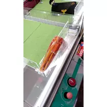あんず