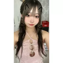 鈴音 はく