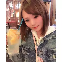PON