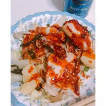 ひな