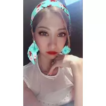 ゆかり