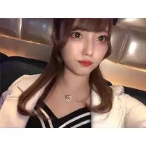みづき