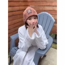 葉月 りほ
