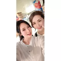 日向 茉莉