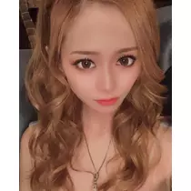 響音 涼