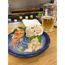さつき