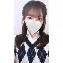 りお