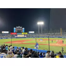 すみれ