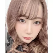 りおな