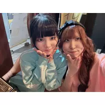 ふりふり ふりる