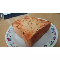 ひな