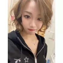 桐島 りゅう