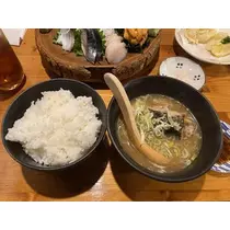 長瀬 純恋