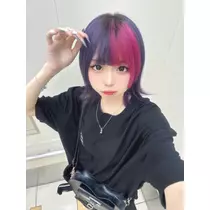 いちご