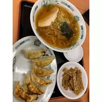 友美 ママ