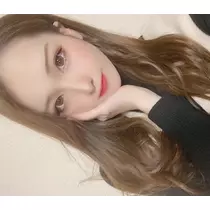 みれい