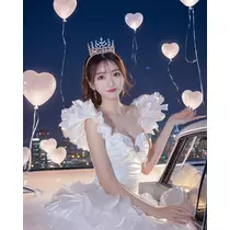 天使 のん