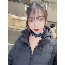 ゆり
