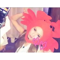 コウ