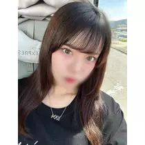 よしこ