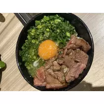 ゆき