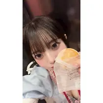 のえる