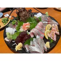 椿