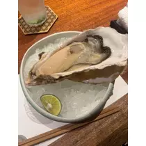 美咲 のばら