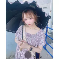 ♡みみあちゃん♡
