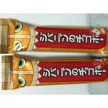 蓮