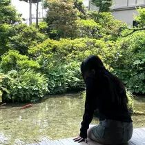みあ