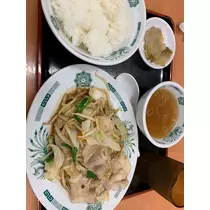 友美 ママ