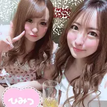 まりな