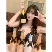 三鷹 真綺