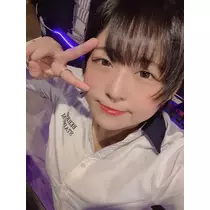 はな