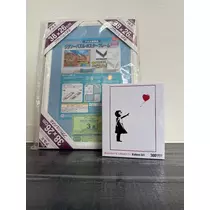 華宮 りんか