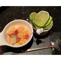 りょう