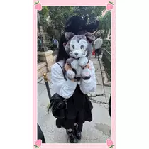 きら