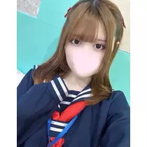 いむ
