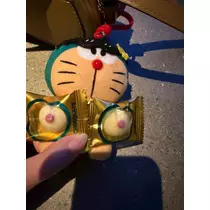 七星 舞冬