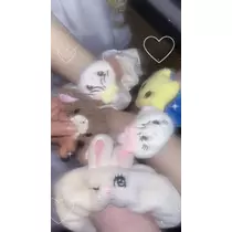 小鳥遊 もか